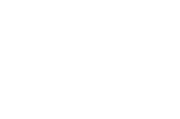 未経験から鳶職へ 関澤組では、一緒に働いてくれる仲間を募集しています。学歴、経験は問いませんので是非応募ください。